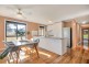 37 Christopher Road, Christie Downs SA 5164