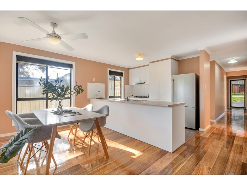37 Christopher Road, Christie Downs SA 5164