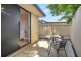37 Christopher Road, Christie Downs SA 5164