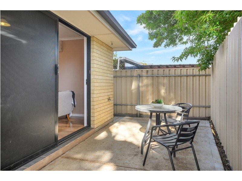 37 Christopher Road, Christie Downs SA 5164