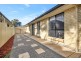 37 Christopher Road, Christie Downs SA 5164