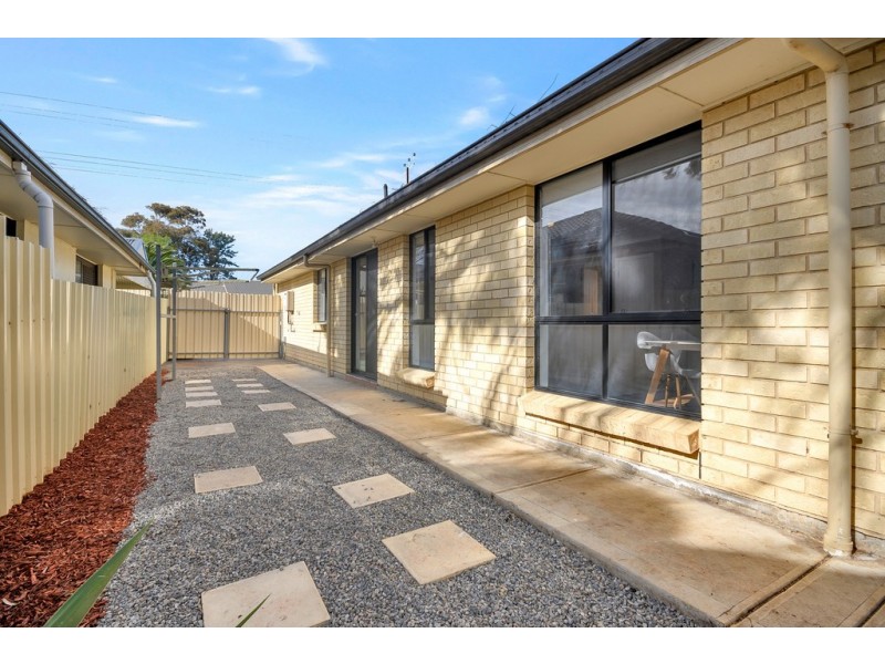 37 Christopher Road, Christie Downs SA 5164