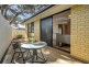 37 Christopher Road, Christie Downs SA 5164