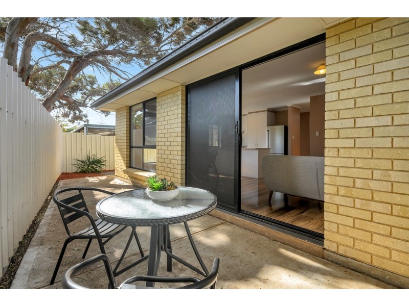 37 Christopher Road, Christie Downs SA 5164