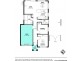 37 Christopher Road, Christie Downs SA 5164 Floorplan