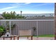 12 Queenscliff Drive, Seaford Rise SA 5169