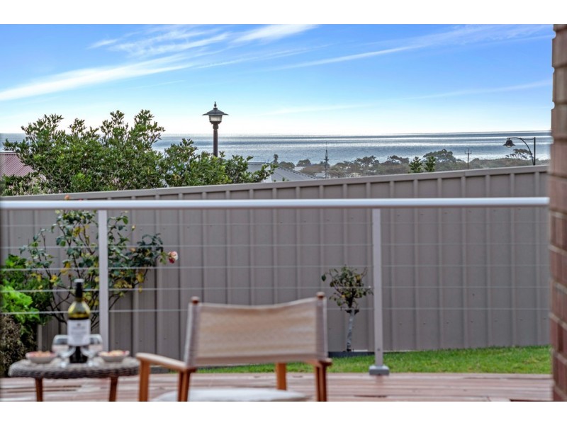 12 Queenscliff Drive, Seaford Rise SA 5169