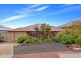 12 Queenscliff Drive, Seaford Rise SA 5169