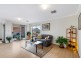 12 Queenscliff Drive, Seaford Rise SA 5169