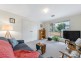 12 Queenscliff Drive, Seaford Rise SA 5169