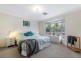 12 Queenscliff Drive, Seaford Rise SA 5169