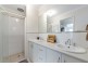 12 Queenscliff Drive, Seaford Rise SA 5169