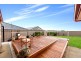 12 Queenscliff Drive, Seaford Rise SA 5169