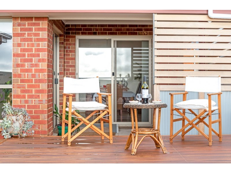 12 Queenscliff Drive, Seaford Rise SA 5169
