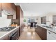 12 Queenscliff Drive, Seaford Rise SA 5169