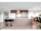 12 Queenscliff Drive, Seaford Rise SA 5169