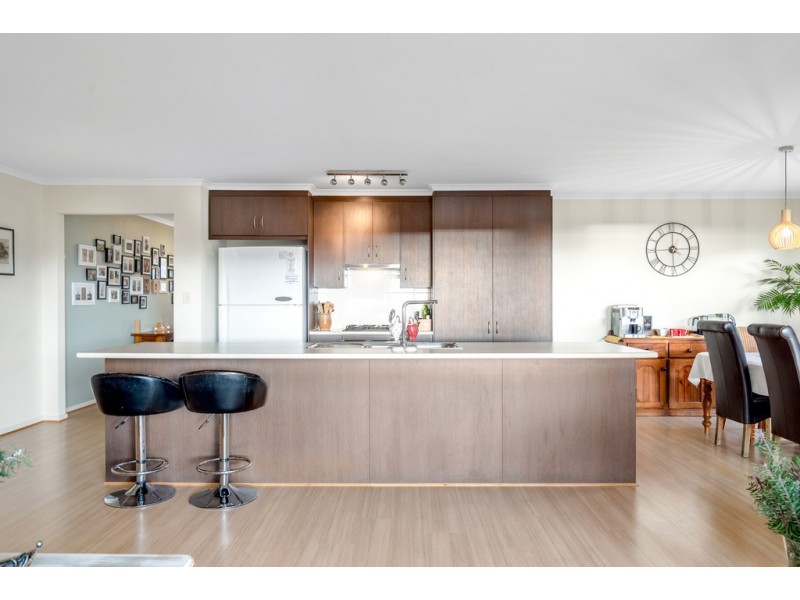 12 Queenscliff Drive, Seaford Rise SA 5169