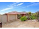 12 Queenscliff Drive, Seaford Rise SA 5169