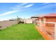 12 Queenscliff Drive, Seaford Rise SA 5169