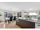 12 Queenscliff Drive, Seaford Rise SA 5169