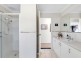 12 Queenscliff Drive, Seaford Rise SA 5169