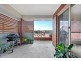 12 Queenscliff Drive, Seaford Rise SA 5169