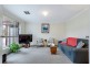12 Queenscliff Drive, Seaford Rise SA 5169