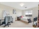 12 Queenscliff Drive, Seaford Rise SA 5169