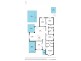 12 Queenscliff Drive, Seaford Rise SA 5169 Floorplan