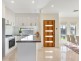 121 Sturt Road, Dover Gardens SA 5048