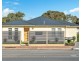 121 Sturt Road, Dover Gardens SA 5048