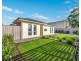 121 Sturt Road, Dover Gardens SA 5048