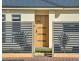 121 Sturt Road, Dover Gardens SA 5048