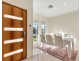 121 Sturt Road, Dover Gardens SA 5048