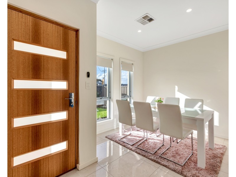 121 Sturt Road, Dover Gardens SA 5048