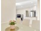 121 Sturt Road, Dover Gardens SA 5048