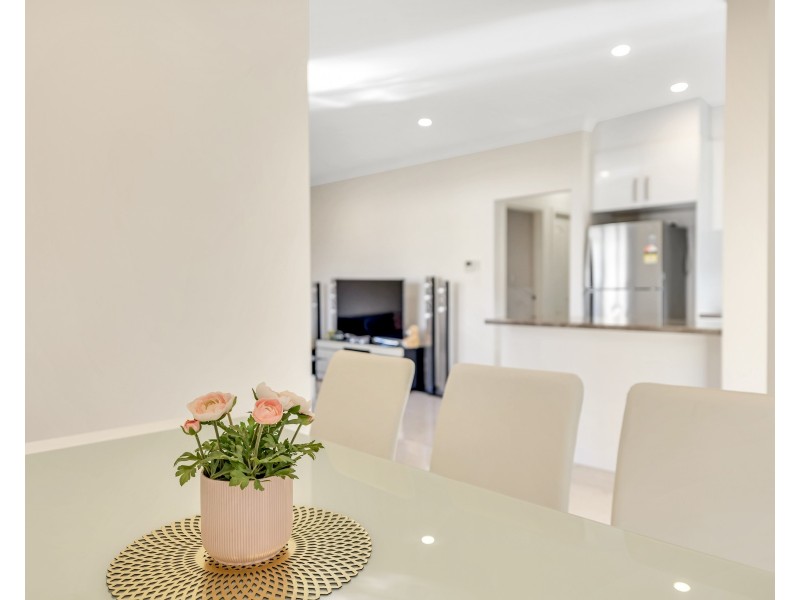 121 Sturt Road, Dover Gardens SA 5048