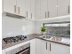 121 Sturt Road, Dover Gardens SA 5048
