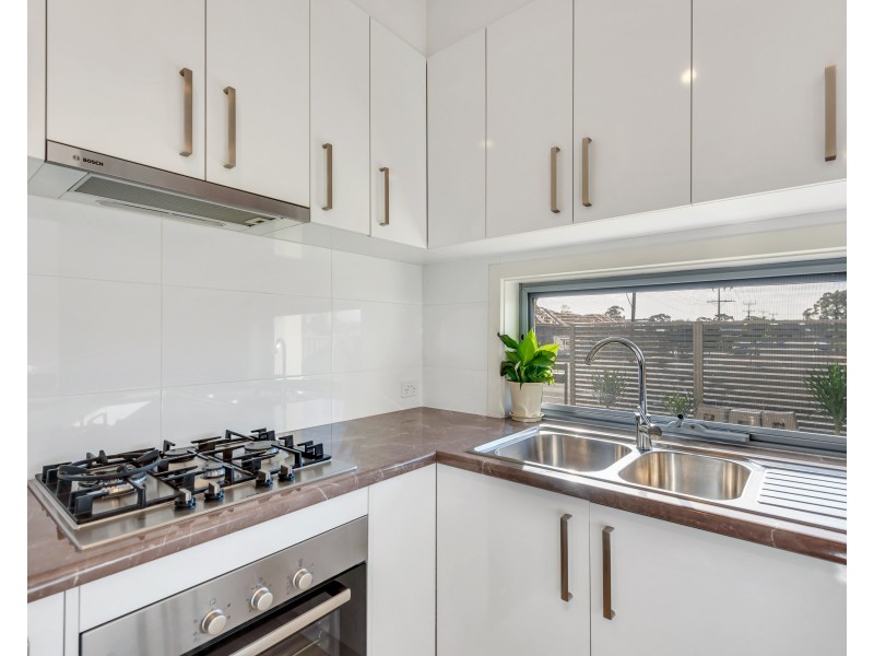 121 Sturt Road, Dover Gardens SA 5048