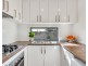 121 Sturt Road, Dover Gardens SA 5048