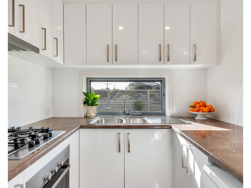 121 Sturt Road, Dover Gardens SA 5048