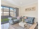 121 Sturt Road, Dover Gardens SA 5048