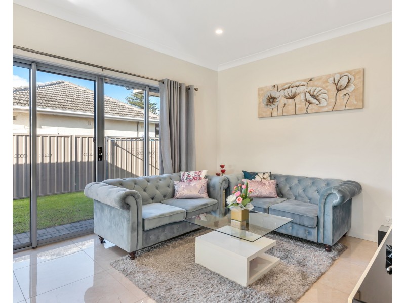 121 Sturt Road, Dover Gardens SA 5048