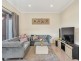 121 Sturt Road, Dover Gardens SA 5048