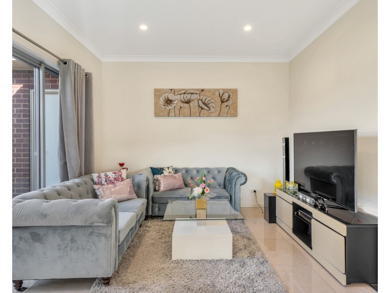 121 Sturt Road, Dover Gardens SA 5048