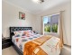 121 Sturt Road, Dover Gardens SA 5048