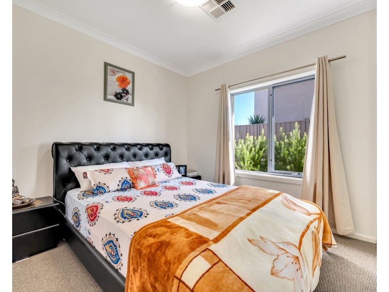 121 Sturt Road, Dover Gardens SA 5048