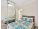 121 Sturt Road, Dover Gardens SA 5048