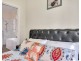 121 Sturt Road, Dover Gardens SA 5048