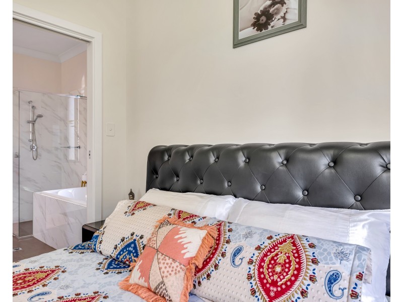 121 Sturt Road, Dover Gardens SA 5048